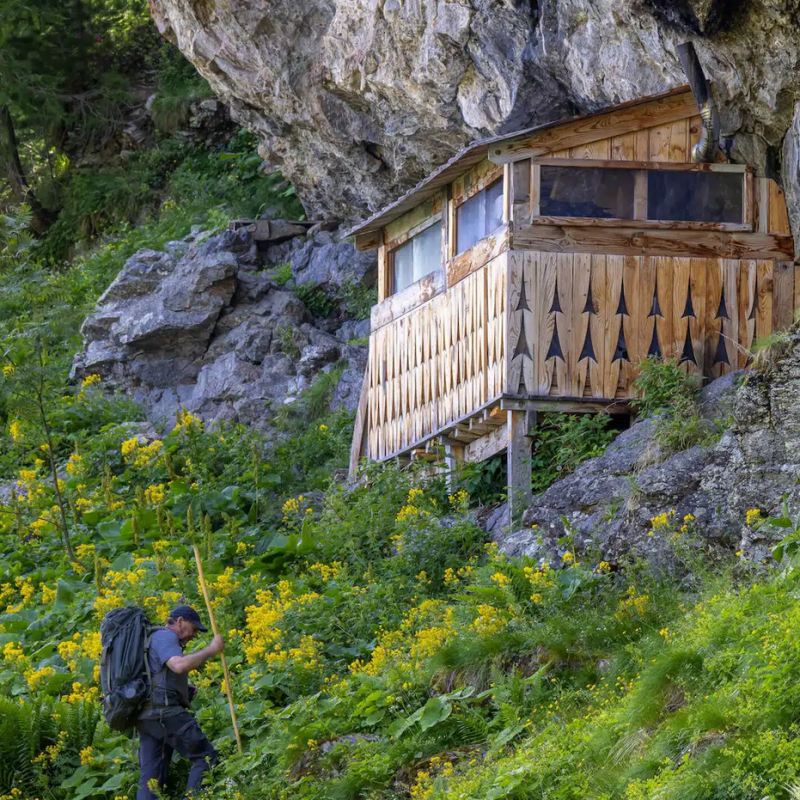 Jazz%20eta%20Bossa%20Nova%20alde%20batetik_%20otsoak%20eta%20naturaren%20soinuak%20bestetik