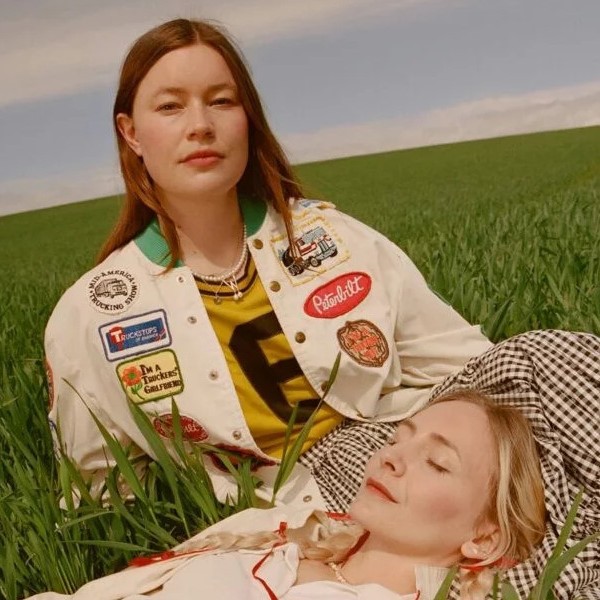 _wet_leg_rock_eszenari_freskotasuna_ekarri_duen_taldea_