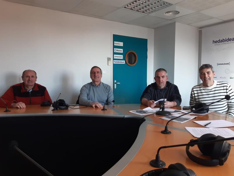 senpereko_herriko_etxeko_bozak_errepikatuko_dira_igandean