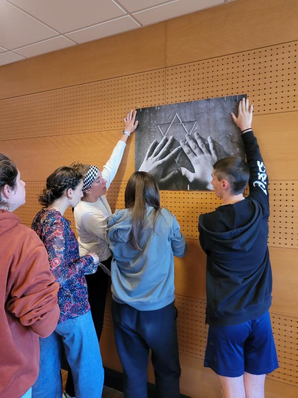 _gerla_ene_begietatik_argazki_erakusketa_kanbon