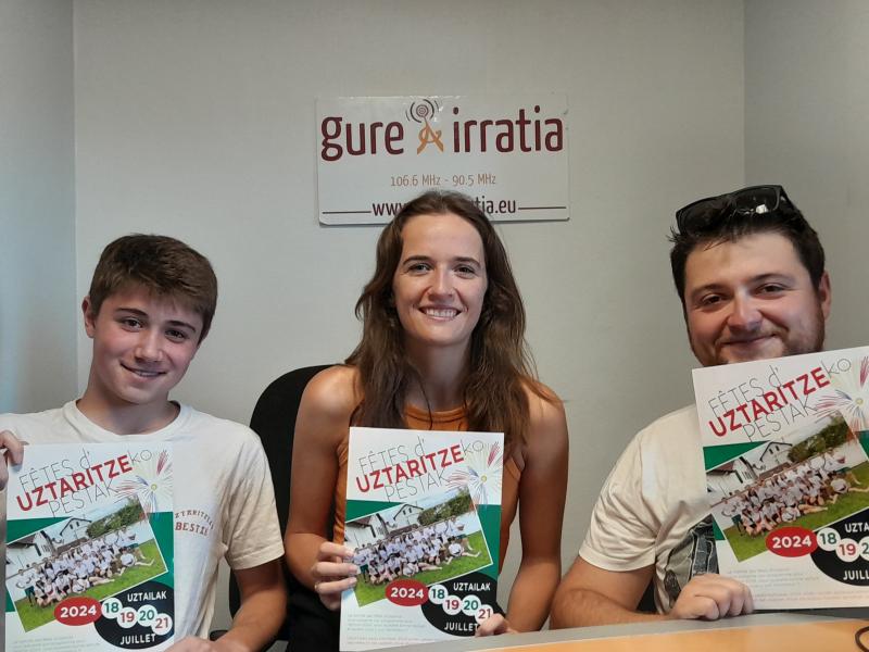 _motibatu_uztaritzeko_bestak_gero_ta_hobeki_dira_gune_erosoan_erasorik_gabe_