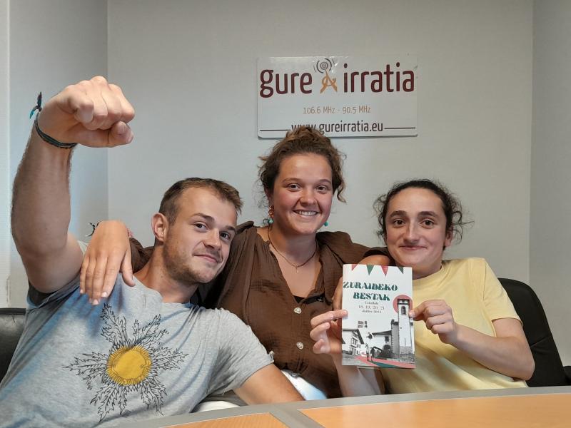 _komitean_60_gazte_gira_eta_izugarrizko_talde_ona_dugu_