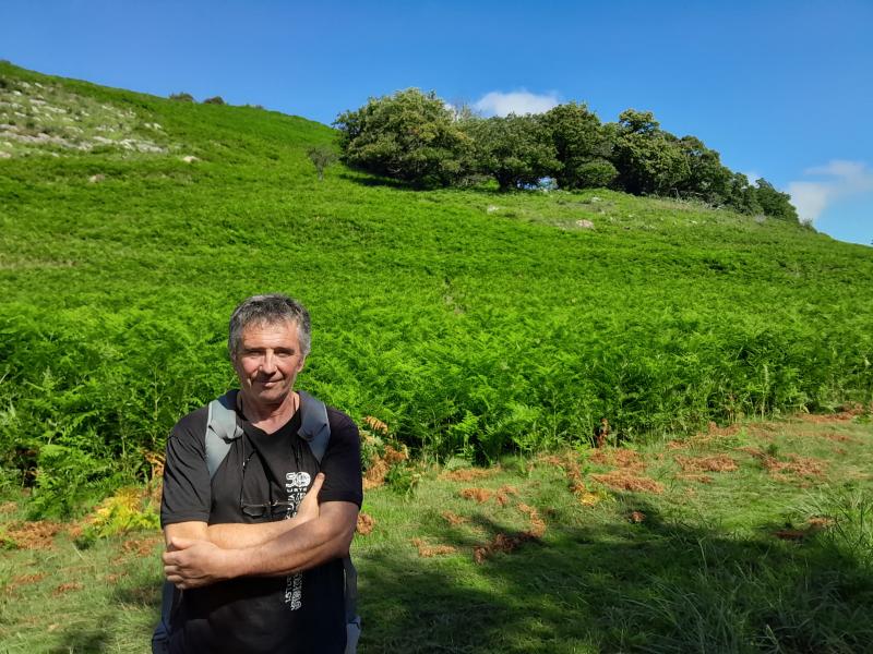 eltzarruzen_gaindi_ibiliko_gira_begiaren_zaintza_pean