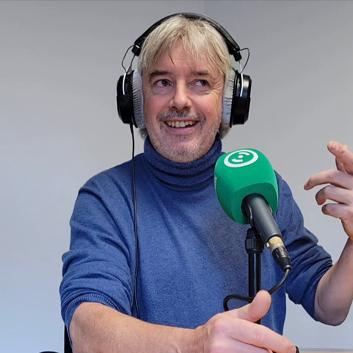 _ez_dut_uste_bizi_bat_dugula_baizik_heriotz_bat_bai_bainan_artean_bizi_asko_izaiten_ditugu_