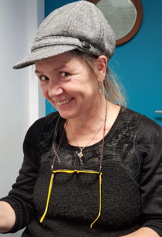 lapurdi_1609_elkarteak_aurten_10_urte