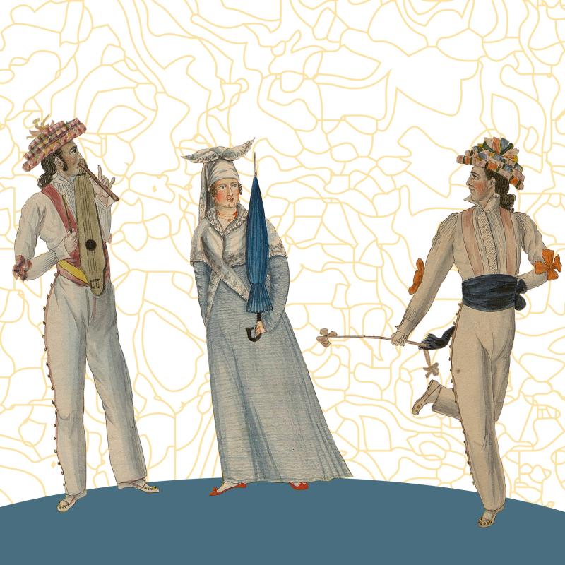 _historian_beti_izan_dute_harreman_konplikatu_bat_apezek_eta_diozesak_musikarekin_eta_soinulariekin_