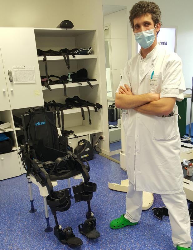 _azken_ikerketek_diote_birgaitzeko_eria_lehen_bai_lehen_xutik_jarri_behar_dela_