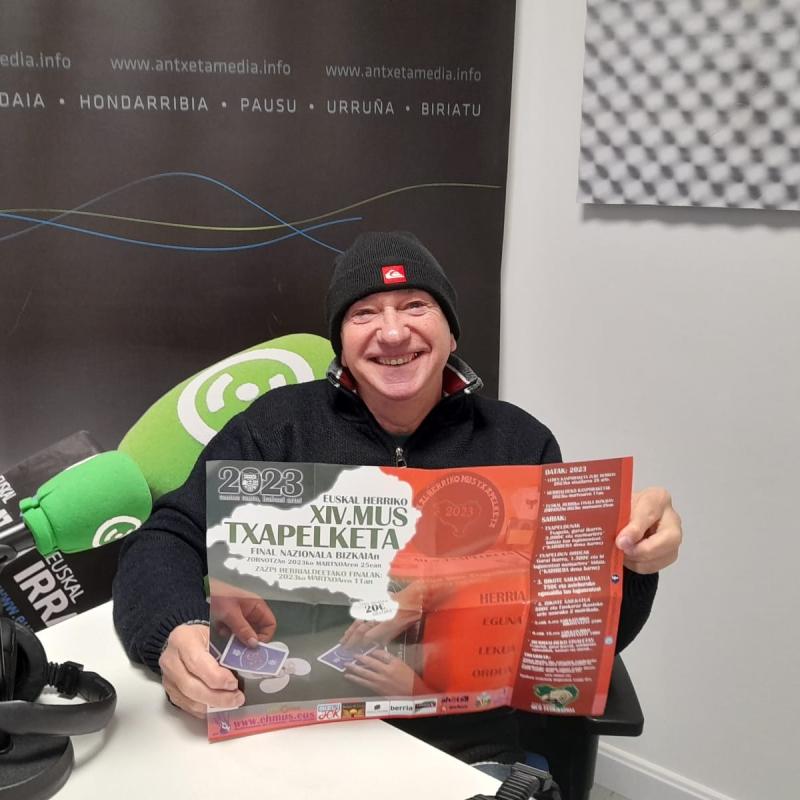 euskal_herriko_mus_txapelketaren_lehen_kanporaketa_lapurdin_ostiralean_izanen_da