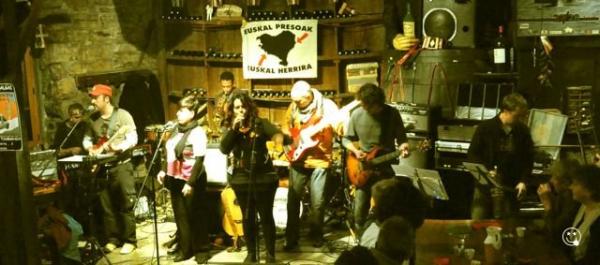 etxepare_baionatik_pausura