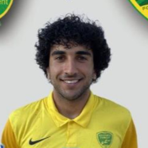 xan_harluxet_angeluko_taldeko_futbolariaren_ezagutza_egin_dugu