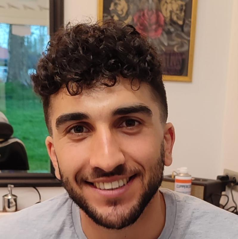 _hastapenean_zailtasunak_izan_ditugu_partidak_irabazteko_bainan_galdu_gabe_bukatu_dugu_sasoia_