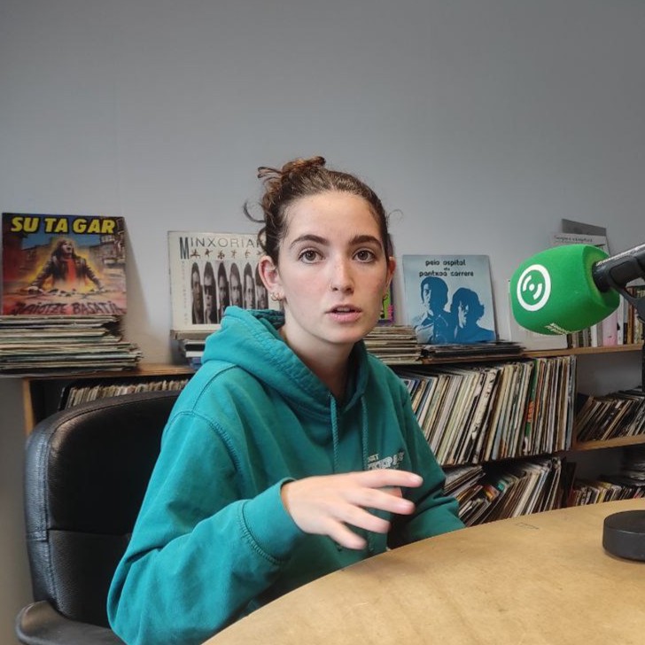 _hobeki_ulertzen_ditut_epaileen_erabakiak_gutiago_enerbartzen_naiz_