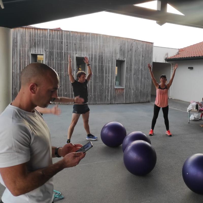 kirola_eta_izerdia_euskaraz_angelun