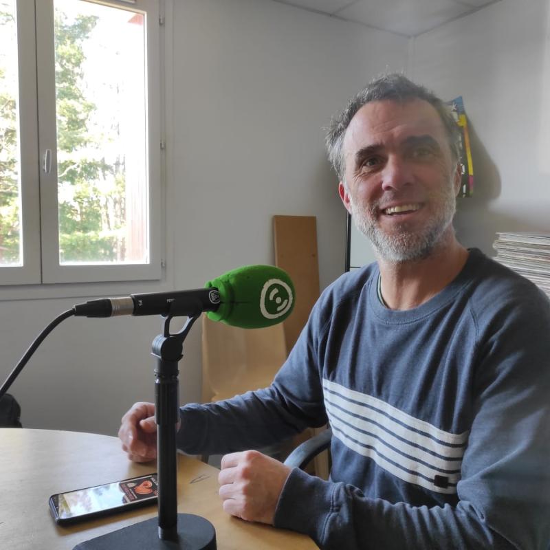 xare_pilota_jokoa_biziarazteko_lehiaketa_hazparnen