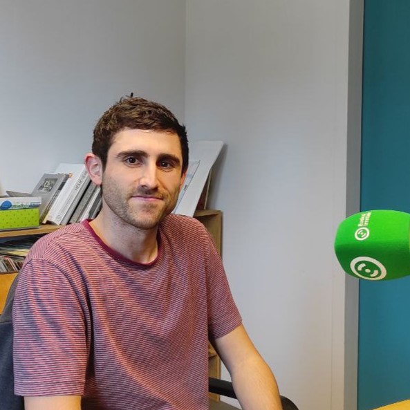 _helburua_da_xarearen_ikusgarritasuna_agerraraztea_