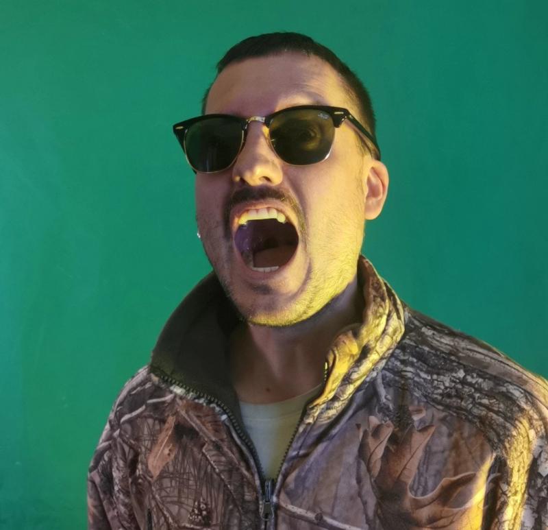 Adi%202025%2004%2022