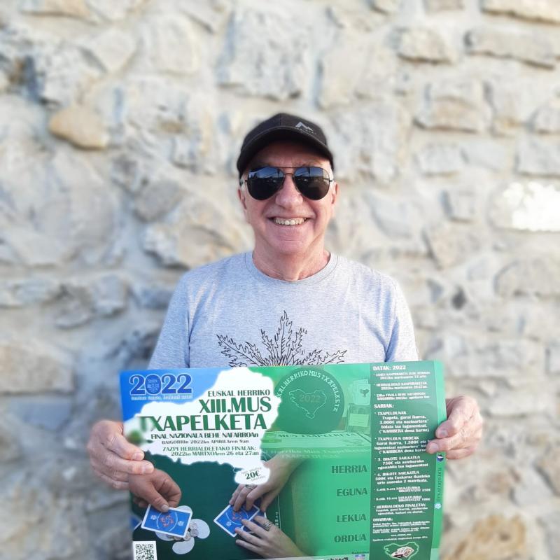 euskal_herriko_13_mus_txapelketa_abian