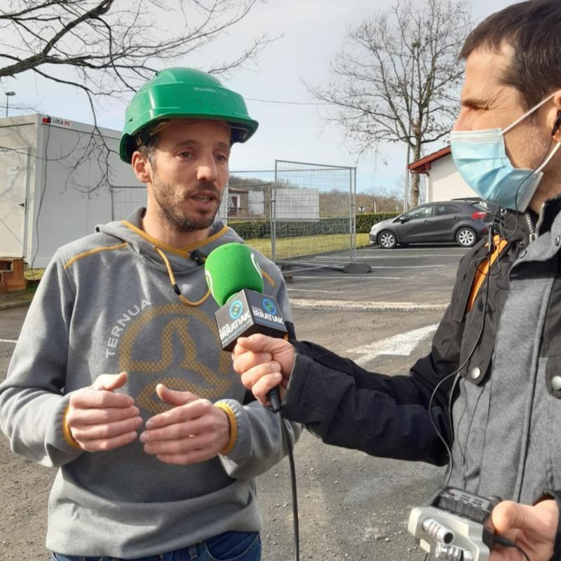 senpereko_aintziran_egiten_ari_diren_obra_erraldoiek_beranta_hartu_dute