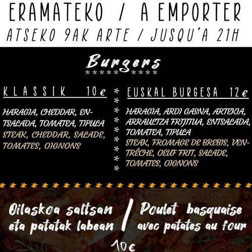 asteburutan_xoko_onak_janaria_etxera_eramatea_proposatzen_du
