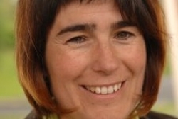 kostaldean_aberatsenak_barnakaldean_pobreenak_