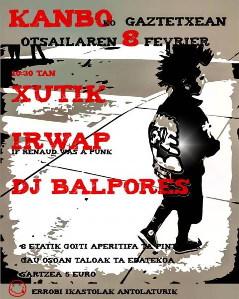 kanboko_ikastolaren_aldeko_gaua_gaztetxean