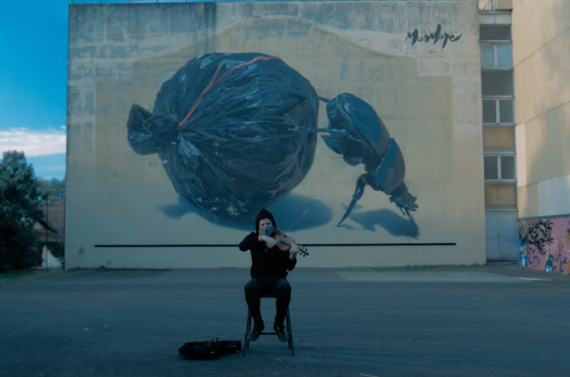 Adi%202025%2005%2021