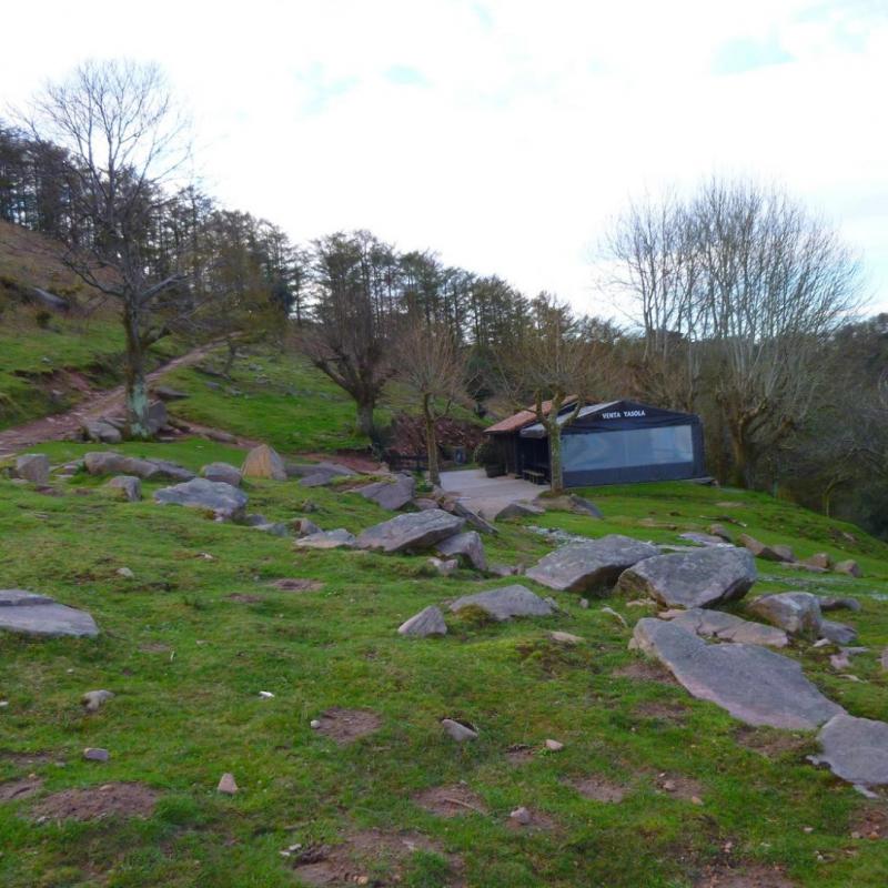 _sua_100_metrotara_genuen_gainekaldetik_azpikaldetik_libre_ginen_beharrik_