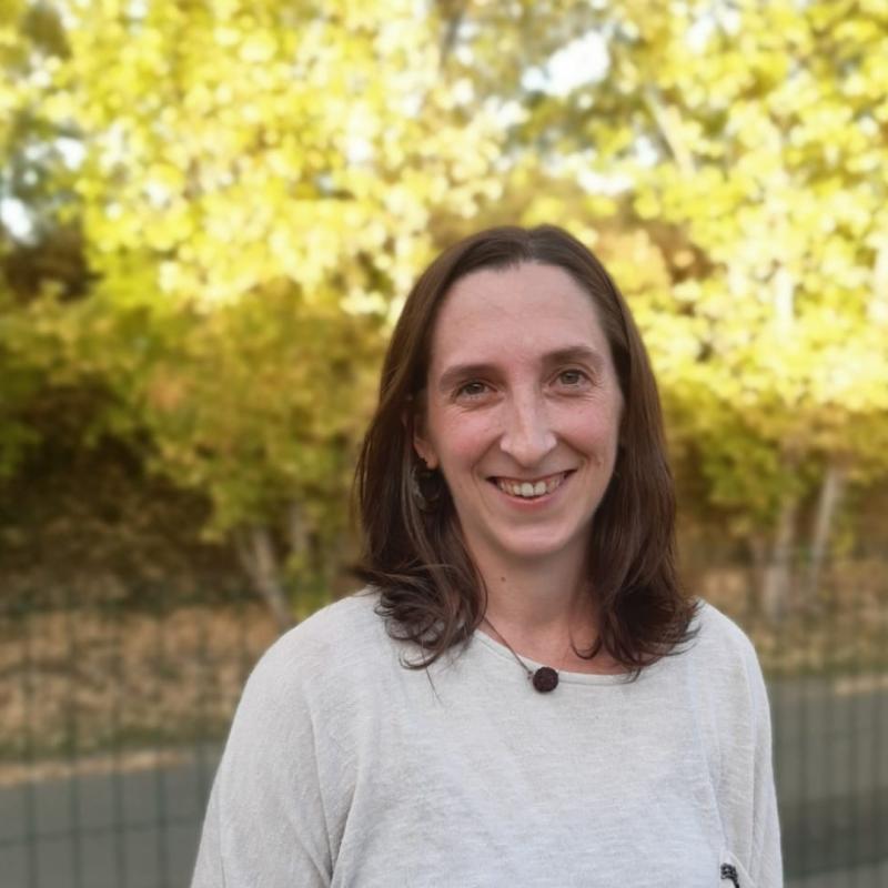 ama_izan_berriari_laguntza_ekartzeko_yoga