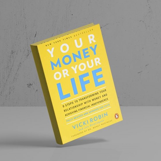 _tresna_horiek_baliatuz_ni_bezala_erabakitzeko_aukera_izango_duzue_