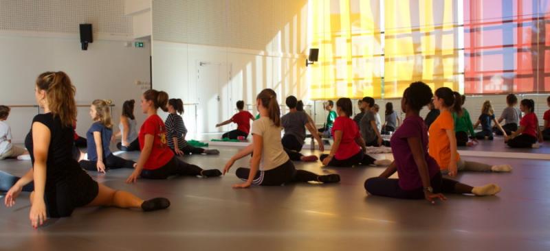 zabala_moduloa_euskal_dantzari_gazteen_formakuntzarentzat_izen_emaiteak