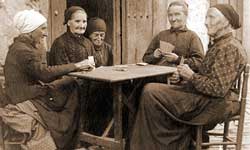 _au_pays_des_basque_filme_aitzinean_segitzen_dugu_