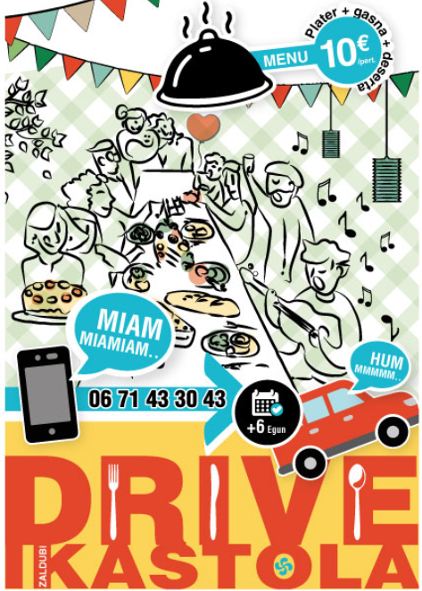 senpereko_ikastolak_eramaiteko_otorduak_proposatzen_ditu