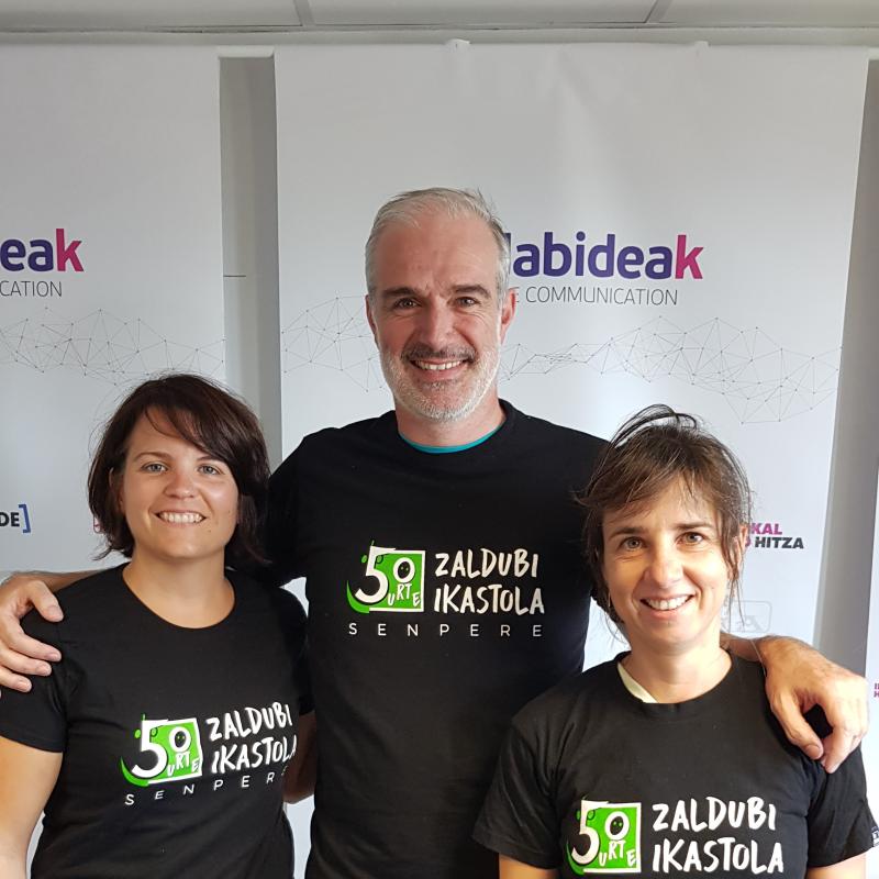 senpereko_ikastolak_bere_50_urteak_ospatuko_ditu_asteburuan