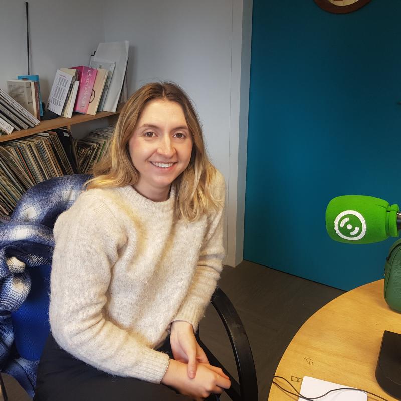 so_egin_zarena_zarelako_dantza_taldeari_eskaini_omenaldia