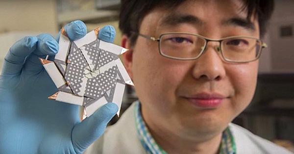 szechuan_saltsa_tu_bateria_eta_poligamia