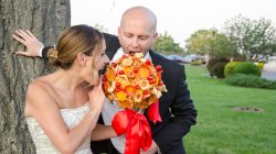 eskultura_batean_pizza_bikini_eta_lapur_gosetua