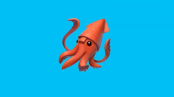 Txipiroi%20emojiak%20ez%20du%20hala%20izan%20behar!