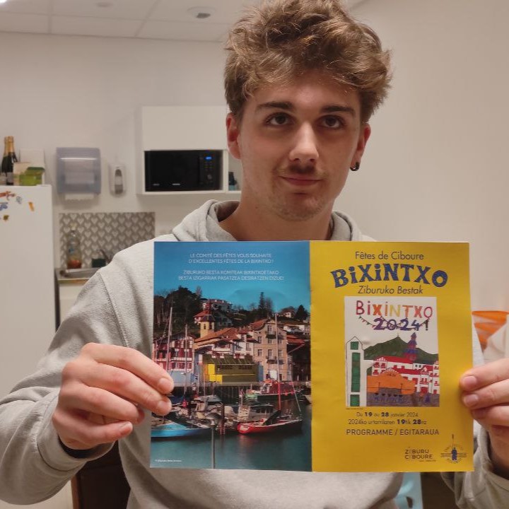 ziburuko_bixintxo_bestak_gaur_hasten_dira