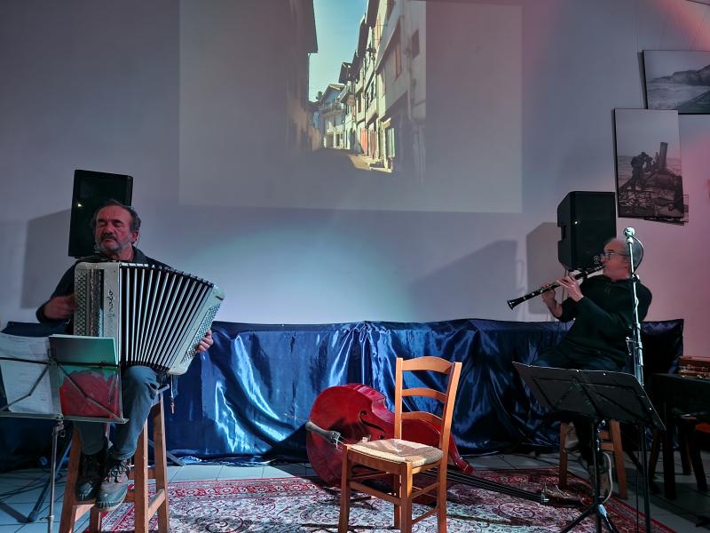 ziburuko_herrian_zonbait_egun_ibili_ondotik_zuek_heben_ikusgarria_aurkeztu_dute