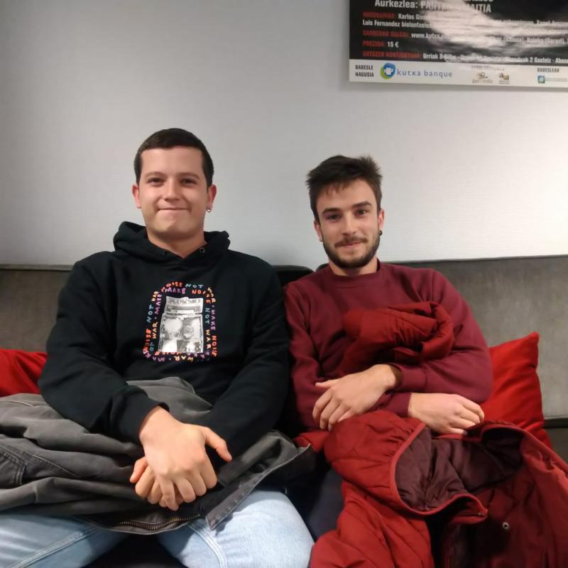 zigor_bat_gehiago_dokumentala_gaur_estrenatuko_dute