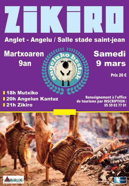 aurten_zikiroa_izanen_da_