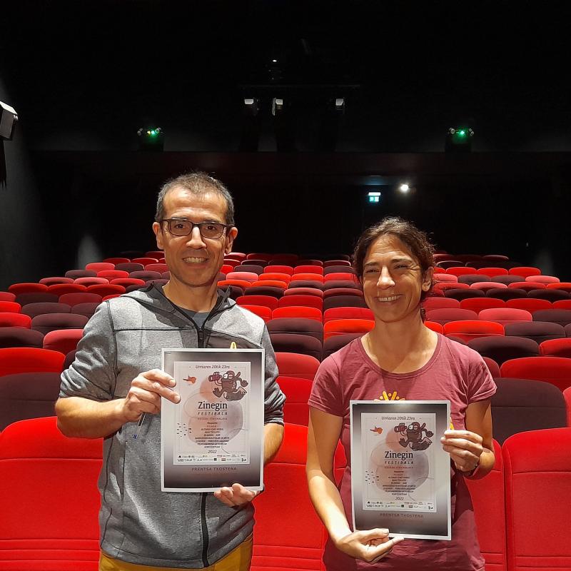 euskal_zinema_erdigunean_hazparnen_lau_egunez