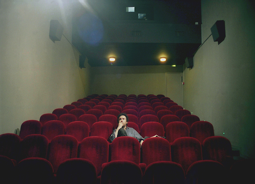 cannes_festibaleko_ilusioa