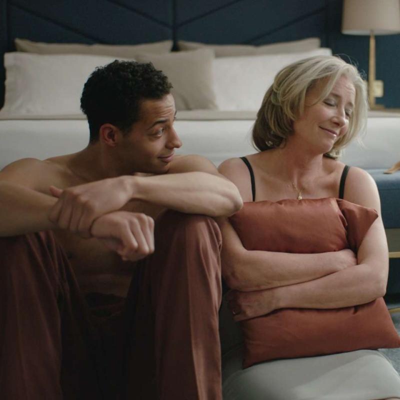 otxandaren_urte_bukaerako_bi_film_proposamen