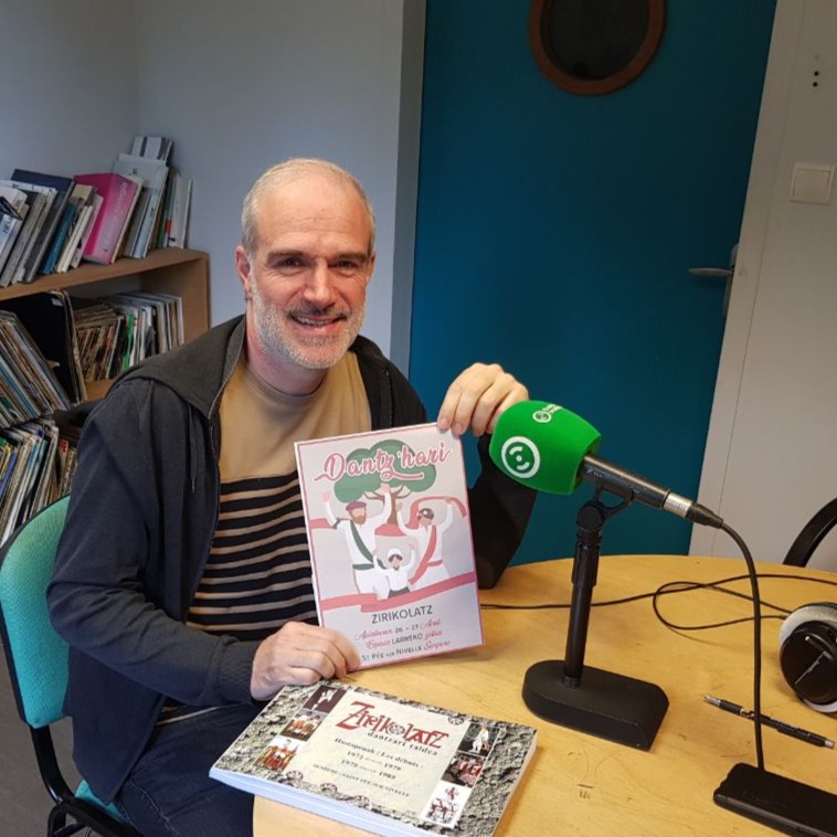 _dantz_hari_ez_da_gaurko_argazkia_bakarrik_zirikolatzen_ibilbide_osoa_da_hari_hori_erakutsi_nahi_izan_dugu_