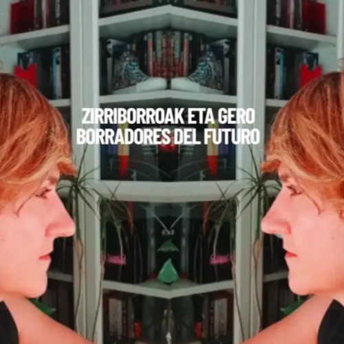 alternatibak_edo_utopiak_kontatzea_eta_irakurtzea_proposatzen_duen_webgunea