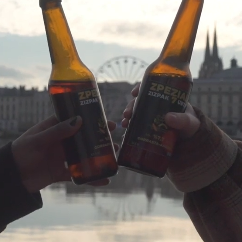 urtebetetze_zpeziala_zizpa_gaztetxearentzat