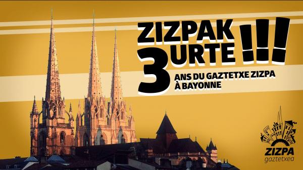 baionako_zizpa_gaztetxea_ongi_erroztatua