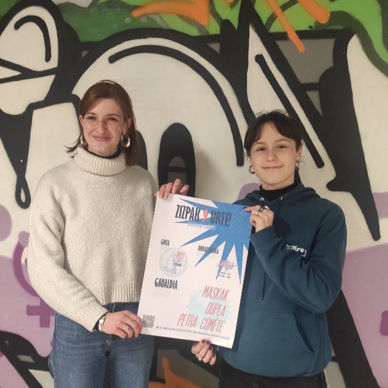 _gure_helburua_ez_da_bakarrik_gaztetxea_biziaraztea_baizik_eta_baionako_gazteak_elkartzea_