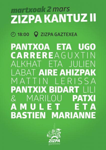 euskararen_hilabetea_kantuz_bukatzeko